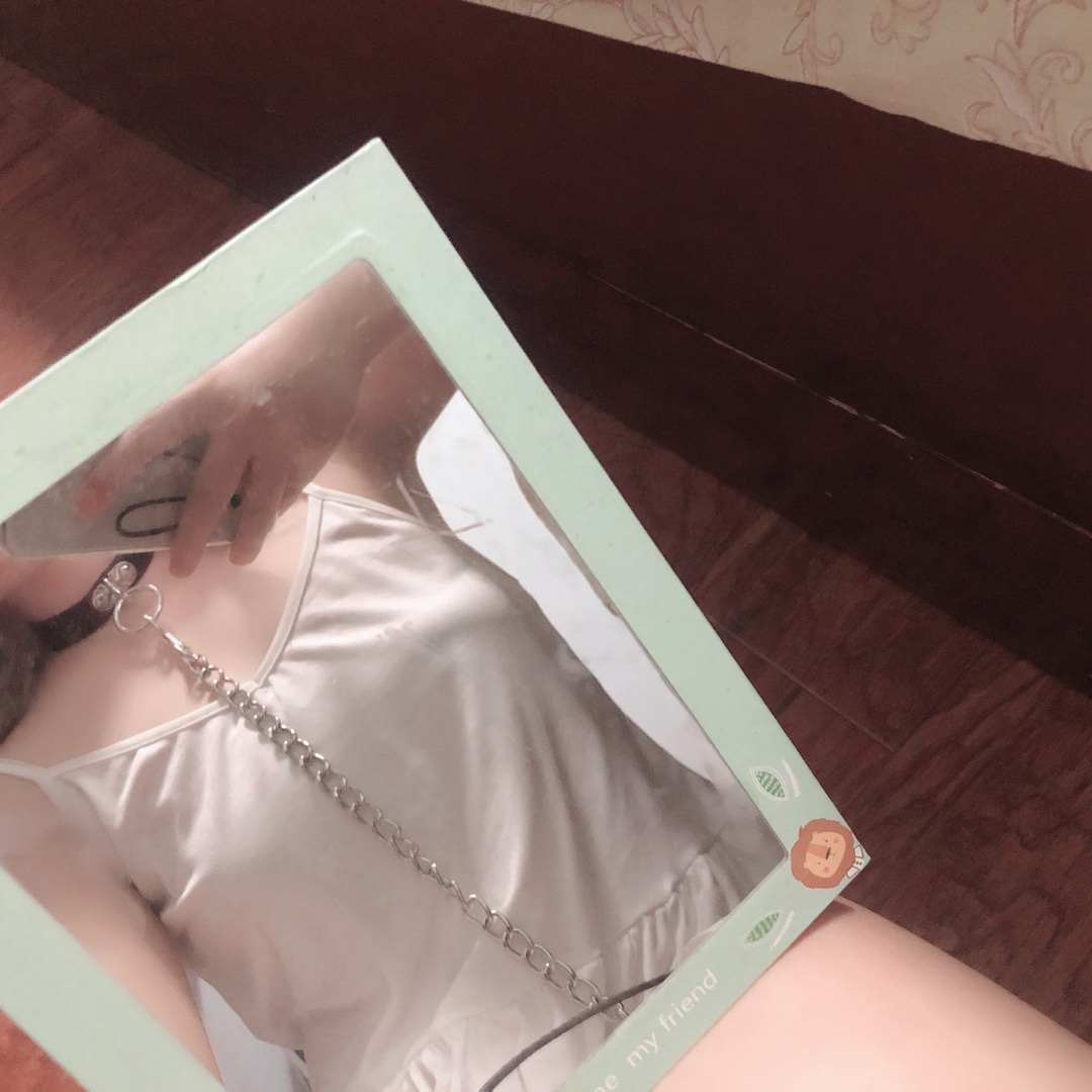 beplay体育app手机版截图4