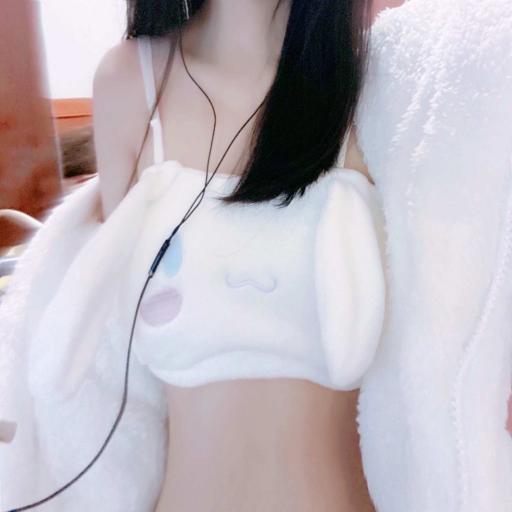 mgm美高梅集团4688截图0