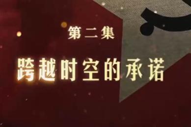 必发集团官方网站