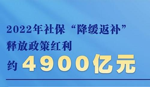 “政协智慧”为发展注入活力（协商之路·委员主体作用如何发挥⑤）