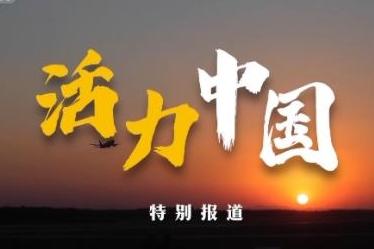 推动高质量发展·权威发布丨闽宁协作实现了“两个百万”目标