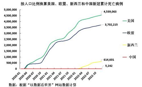 龙8国际app下载截图