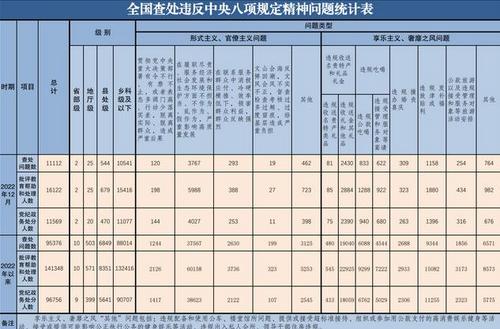 6t体育casino plus官网app截图